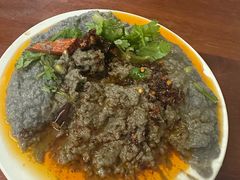 -宝瑞门钉肉饼店