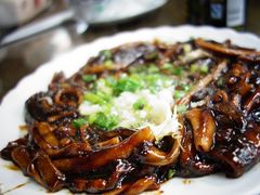 -协和菜馆(凤凰街店)