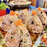 魔都探店|沪上宝藏韩料～釜山火炉