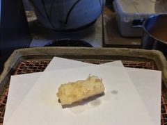-みかわ是山居
