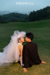 -谷瞳摄影机构(双拥路店)