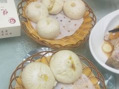 -清真悦宾楼食府(海湖店)