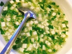 -宴秋杭州菜(锦艺城店)