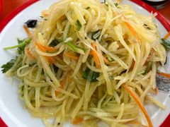 -老王头饺子(孟家店)