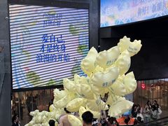 -南京时尚莱迪购物广场(正洪街店)