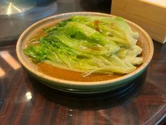 -新天世纪中餐厅