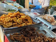 -丽华园(青少年宫店)
