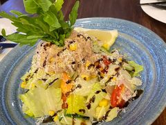 -1861意大利餐厅(文化广场店)