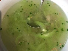 -湘辣欢·湖南家常小馆