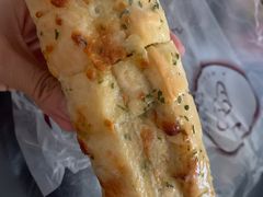 -韩国利尔面包(桂林路店)