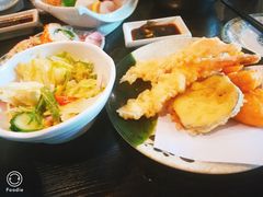 -银座日本料理(春徳街店)