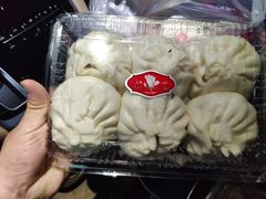 -白玉兰食品(甜云店)