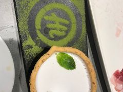 -海底捞火锅(漕宝路店)