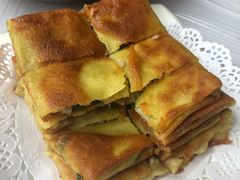 豆饼-小李子油焖大虾(南浦店)