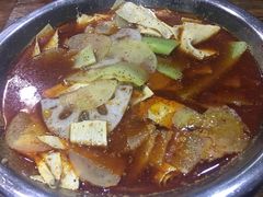 -辣盆盆麻辣小龙虾(哈尔滨总店)