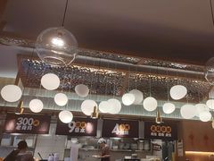 -王春春鸡汤饭(成都城西优品道店)