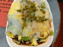 -严氏皓杰水牛奶(温岭店)