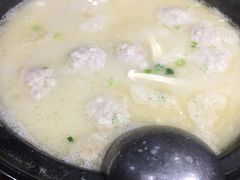 -冯小炒(巴渝大道店)