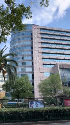 -浙江大学医学院附属妇产科医院(湖滨院区)