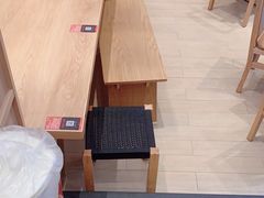 -味千拉面(杭州滨江星光大道店)