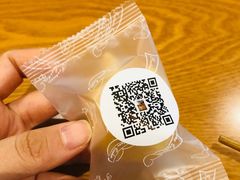 -粤域茶餐厅