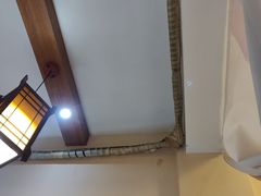 -韩一品韩国料理(柏庐南路店)