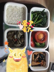 -敦南真爱月子会所(黄埔店)
