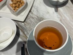 -鹭江潮餐厅•福建菜(鹭江佲家酒店)