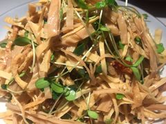 -真定郝家排骨(正定县总店)