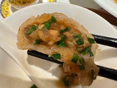 -南海渔村(珠江新城店)