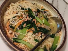 -三姐妹·海鲜大排档