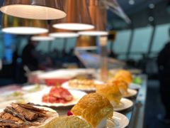-339旋转餐厅(天府熊猫塔店)