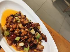 -永乐饭店