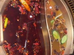 -红运火锅·中国名火锅·国风演绎(省体店)