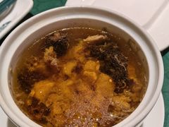 -大鸽饭(汉溪长隆店)