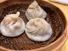 -王興記(中山路店)