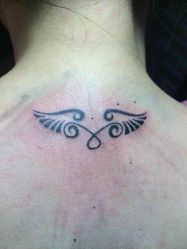 -TATTOO FAMILY刺青纹身工作室