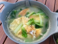 -苦尽酒馆·川菜(鼓楼店)