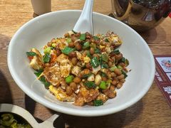 -聚鑫朋酸菜肥肠(九龙仓店)