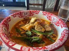 -破店肥哈·海鲜·烧烤(郑州银泰inPARK店)