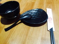 -六乃喜(北园大街)