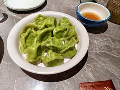 -1937青岛老味道·海肠捞饭·青岛菜(大鲍岛栈桥店)