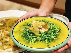 -火婆子·川小馆(扬韬科技广场店)