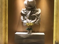 -苏州金鸡湖文博诺富特酒店