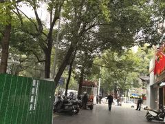 -文昌阁