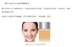 -上海漾颜医疗美容