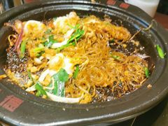 -陶德砂锅(蜀汉路店)