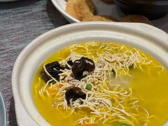 -双东酒店(东关街店)