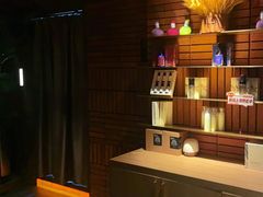 -泰合玺·精油疗愈SPA(狮山天街生活广场店)