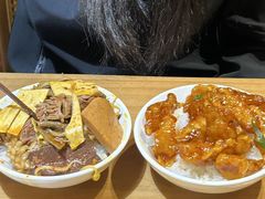 -西安创业咖啡街区